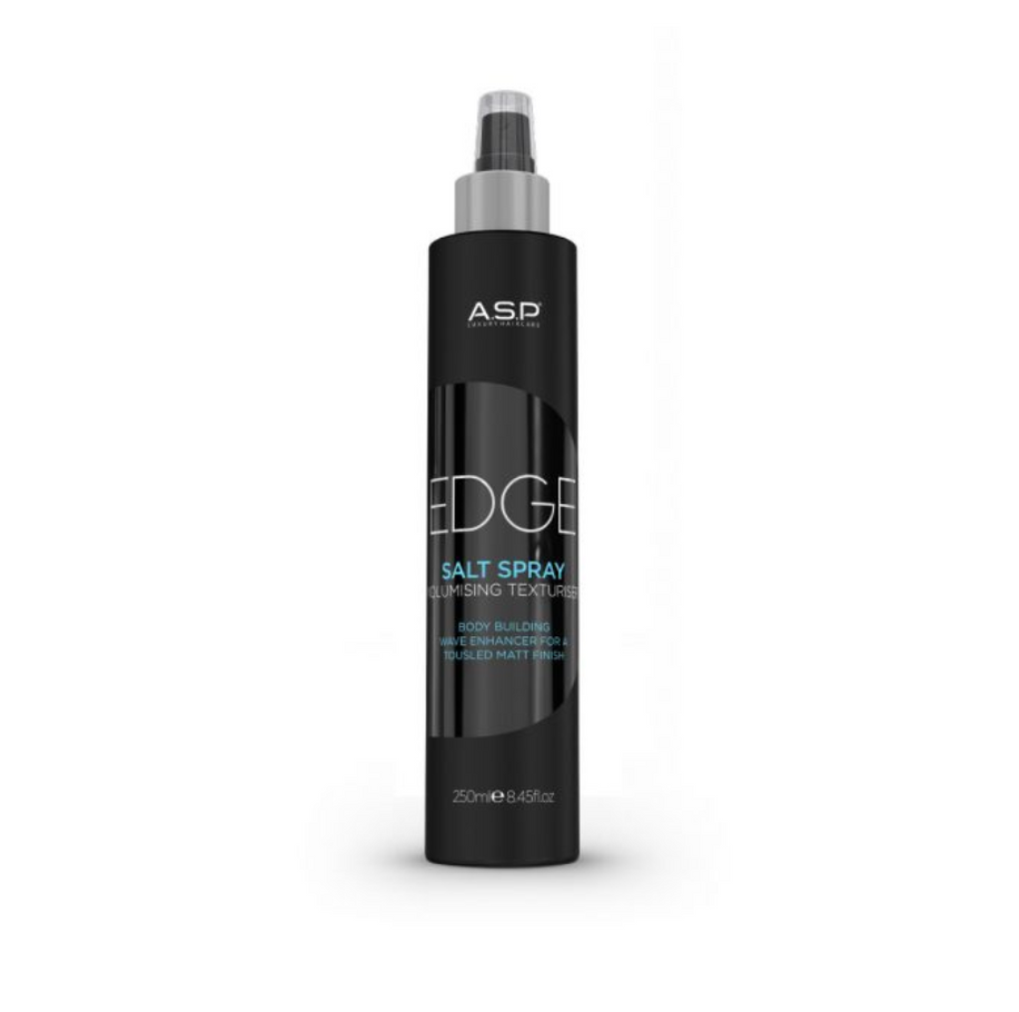 ASP Edge Salt Spray 250ml