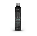 ASP Edge Work-It 300ml
