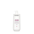 Goldwell Dualsenses Color Brilliance Shampoo 1L
