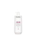 Goldwell Dualsenses Color Brilliance Conditioner 1L