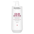 Goldwell Dualsenses Color Brilliance Extra Rich Shampoo 1L