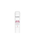 Goldwell Dualsenses Color Brilliance Extra Rich Conditioner 300ml