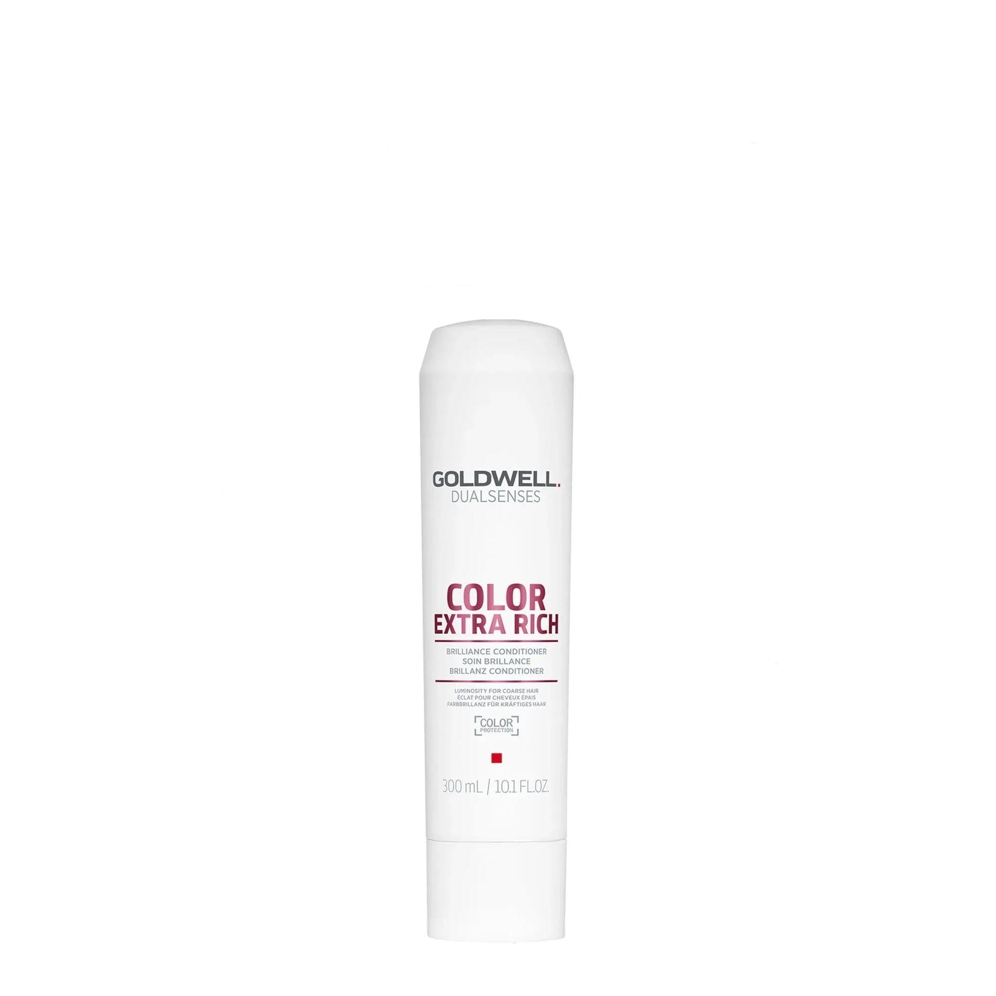 Goldwell Dualsenses Color Brilliance Extra Rich Conditioner 300ml