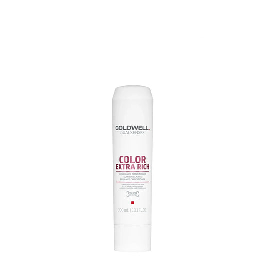 Goldwell Dualsenses Color Brilliance Extra Rich Conditioner 300ml