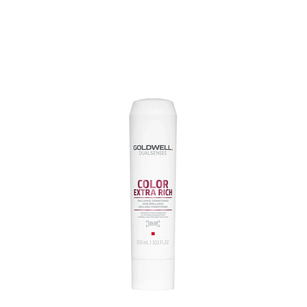 Goldwell Dualsenses Color Brilliance Extra Rich Conditioner 300ml