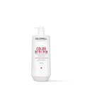 Goldwell Dualsenses Color Brilliance Extra Rich Conditioner 1L