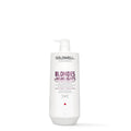 Goldwell Dualsenses Blondes & Highlights Anti-Yellow Shampoo 1L