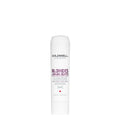 Goldwell Dualsenses Blondes & Highlights Anti-Yellow Conditioner 300ml