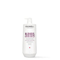 Goldwell Dualsenses Blondes & Highlights Anti-Yellow Conditioner 1L