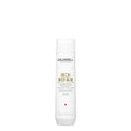 Goldwell Dualsenses Rich Repair Restoring Shampoo 300ml
