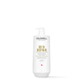 Goldwell Dualsenses Rich Repair Restoring Shampoo 1L