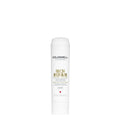 Goldwell Dualsenses Rich Repair Restoring Conditioner 300ml