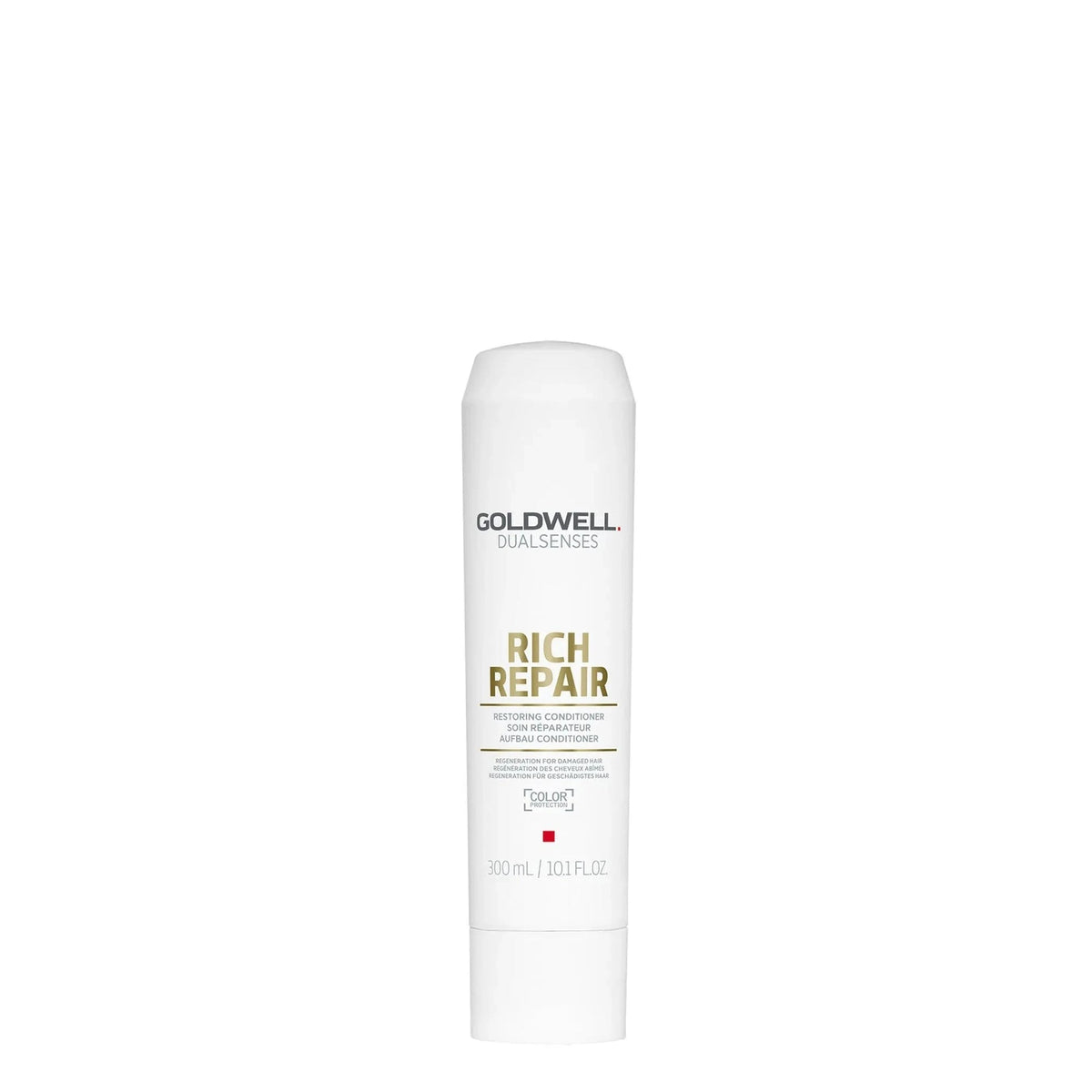 Goldwell Dualsenses Rich Repair Restoring Conditioner 300ml