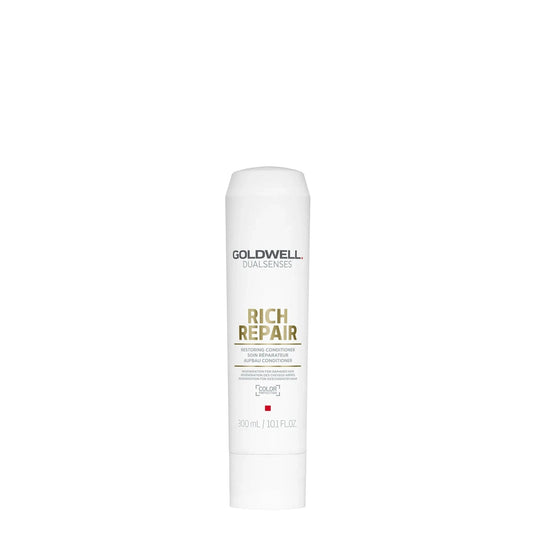 Goldwell Dualsenses Rich Repair Restoring Conditioner 300ml
