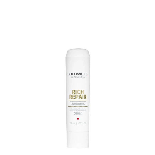 Goldwell Dualsenses Rich Repair Restoring Conditioner 300ml