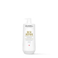 Goldwell Dualsenses Rich Repair Restoring Conditioner 1L