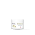 Goldwell Dualsenses Rich Repair 60 Second Treatment 200ml