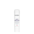 Goldwell Dualsenses Just Smooth Conditioner 300ml