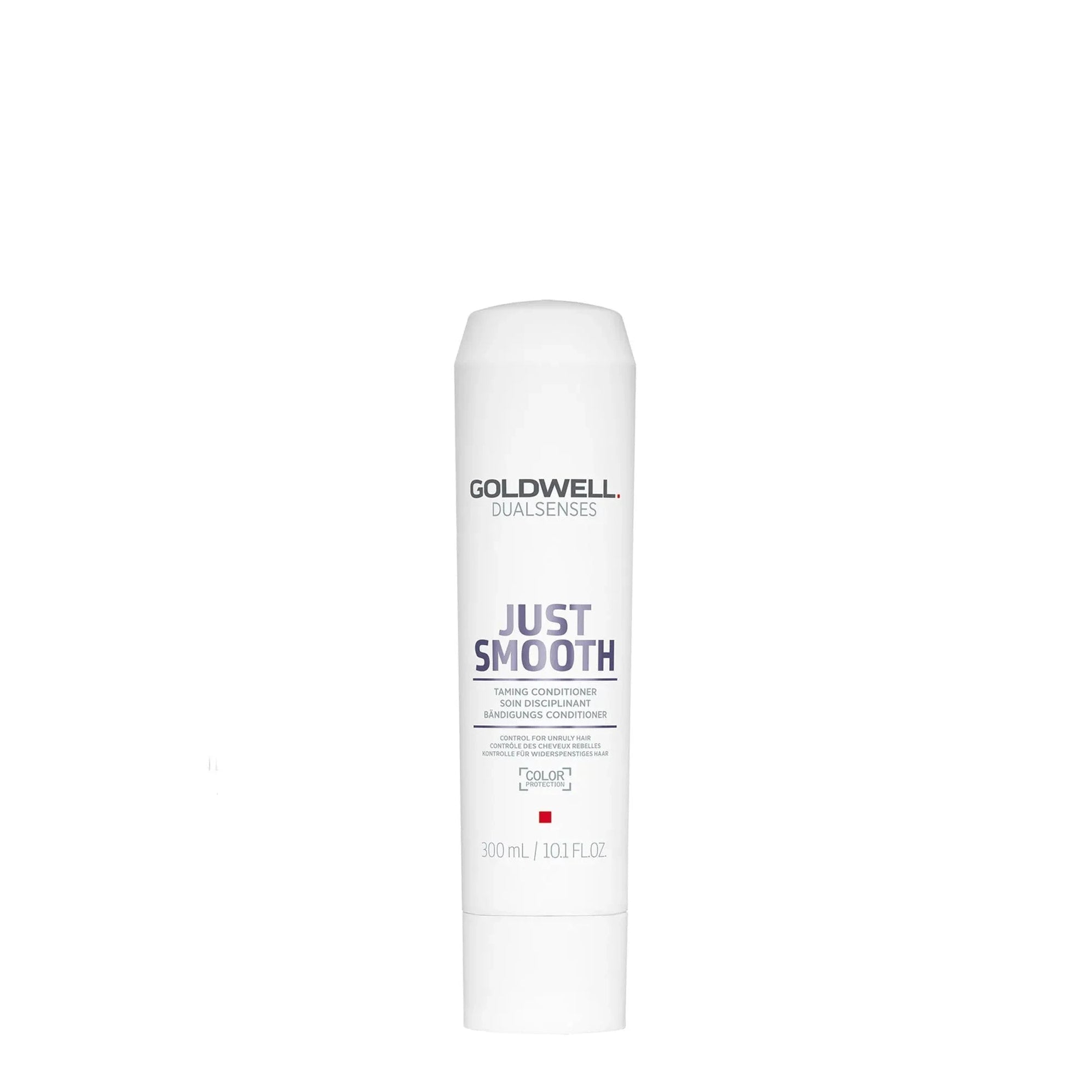 Goldwell Dualsenses Just Smooth Conditioner 300ml