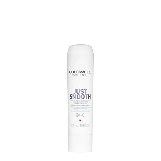 Goldwell Dualsenses Just Smooth Conditioner 300ml