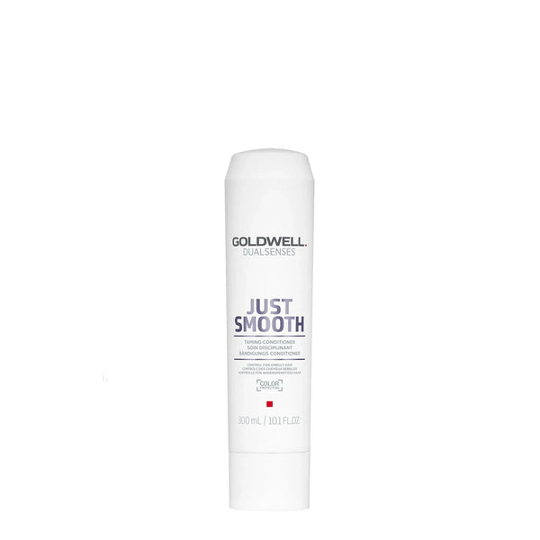 Goldwell Dualsenses Just Smooth Conditioner 300ml
