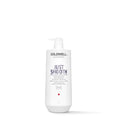 Goldwell Dualsenses Just Smooth Conditioner 1L