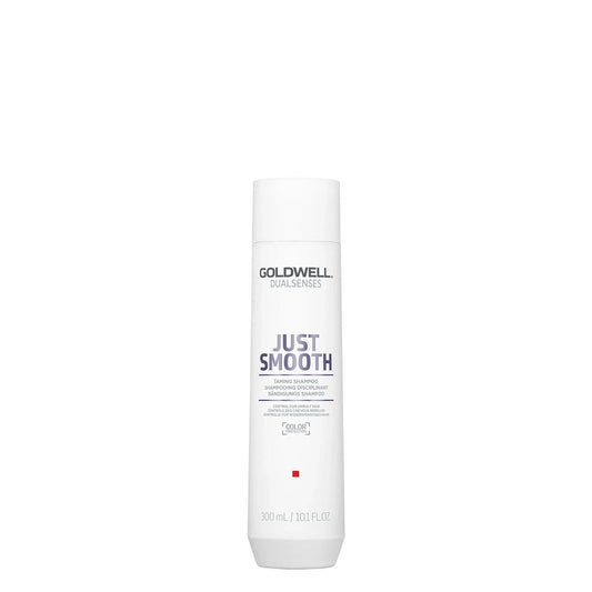 Goldwell Dualsenses Just Smooth Shampoo 300ml