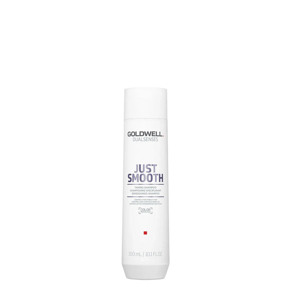 Goldwell Dualsenses Just Smooth Shampoo 300ml