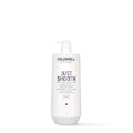 Goldwell Dualsenses Just Smooth Shampoo 1L
