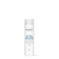 Goldwell Dualsenses Ultra Volume Bodifying Dry Shampoo 250ml