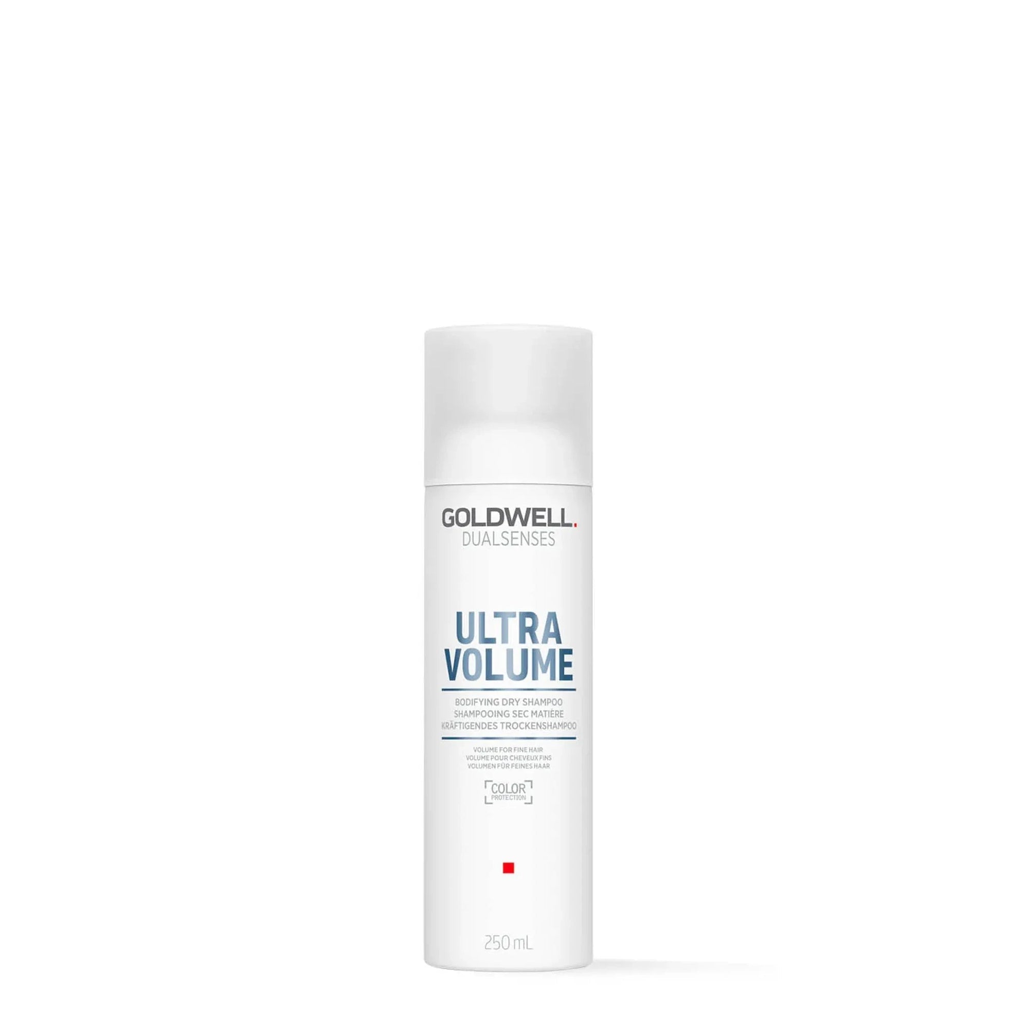 Goldwell Dualsenses Ultra Volume Bodifying Dry Shampoo 250ml