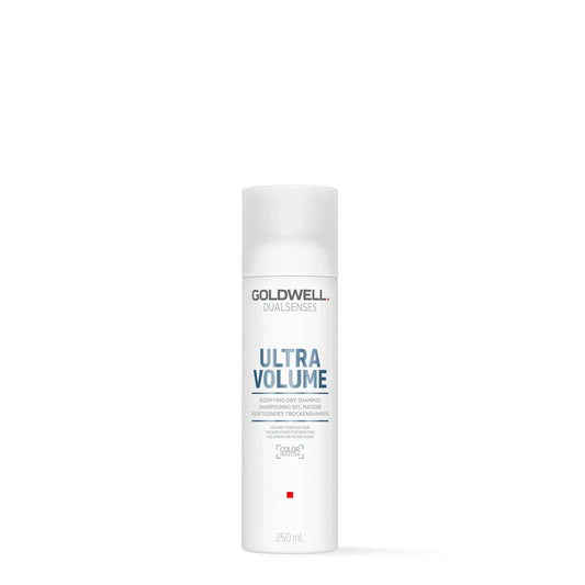 Goldwell Dualsenses Ultra Volume Bodifying Dry Shampoo 250ml
