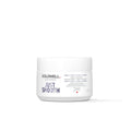 Goldwell Dualsenses Just Smooth 60 Second Treatment 200ml