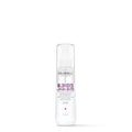 Goldwell DualSenses Blondes & Highlights Serum Spray 150ml