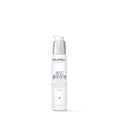 Goldwell Dualsenses Just Smooth 6 Effects Serum 100ml