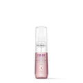 Goldwell Dualsenses Color Brilliance Serum Spray 150ml