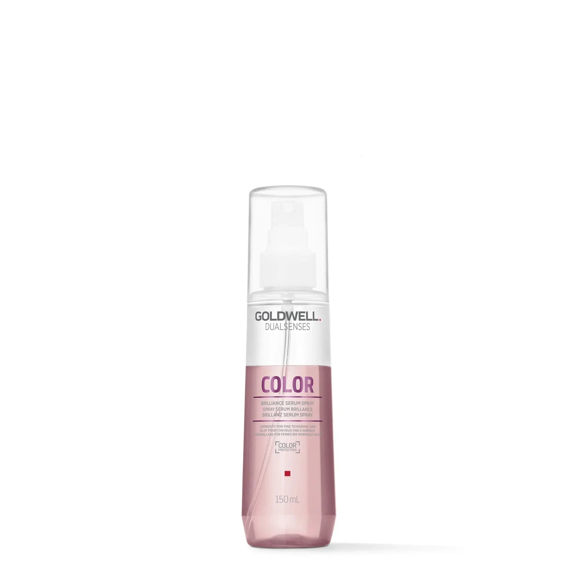 Goldwell Dualsenses Color Brilliance Serum Spray 150ml