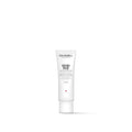 Goldwell Dualsenses Bond Pro Day & Night Bond Booster 75ml