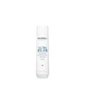 Goldwell Dualsenses Ultra Volume Bodifying Shampoo 300ml