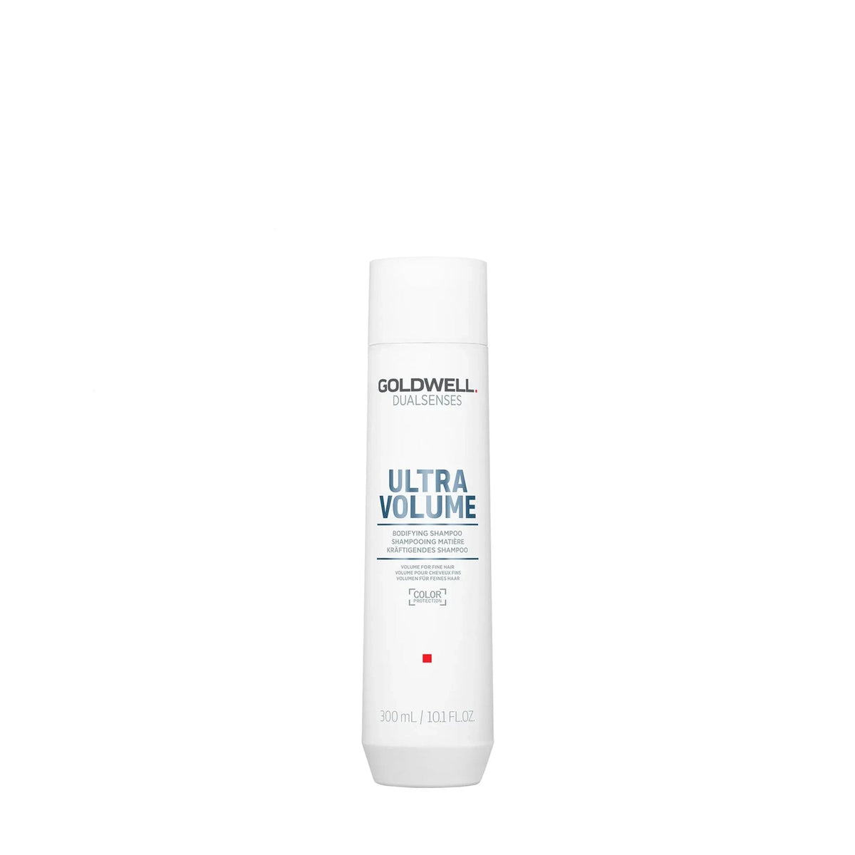 Goldwell Dualsenses Ultra Volume Bodifying Shampoo 300ml