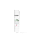 Goldwell Dualsenses Curls & Waves Conditioner 300ml