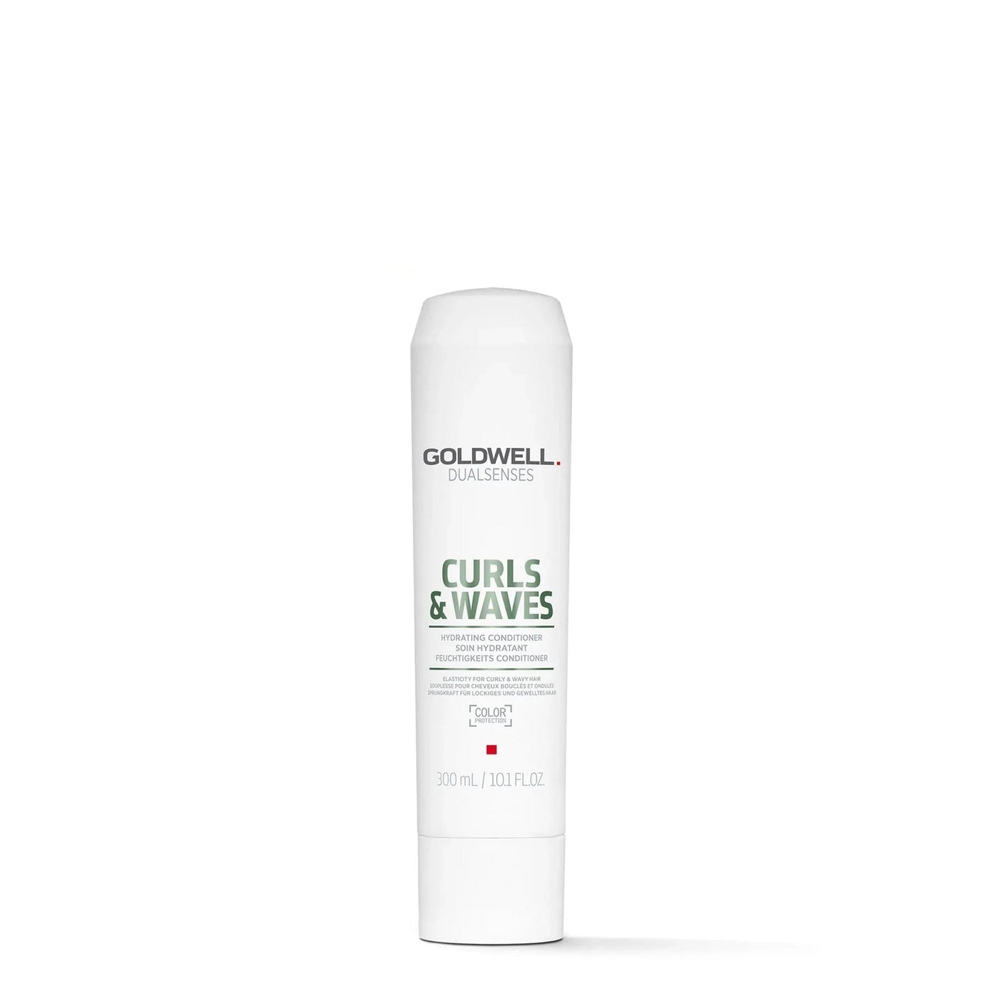 Goldwell Dualsenses Curls & Waves Conditioner 300ml