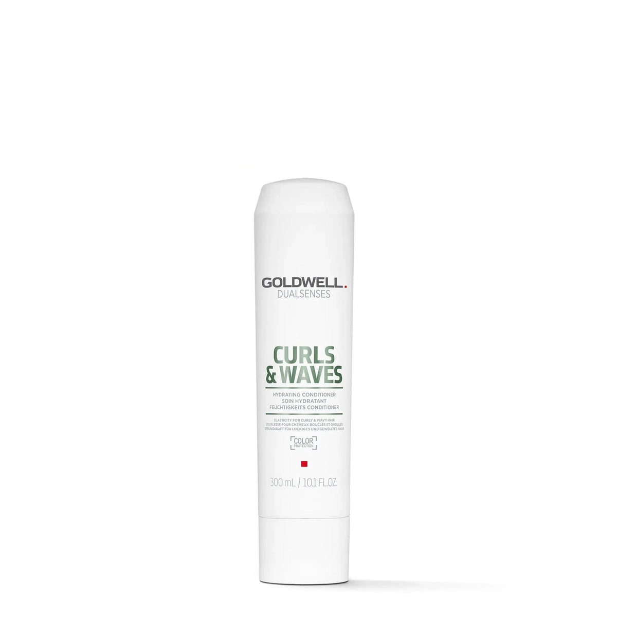 Goldwell Dualsenses Curls & Waves Conditioner 300ml