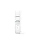 Goldwell Dualsenses Curls & Waves Shampoo 300ml