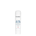 Goldwell Dualsenses Ultra Volume Bodifying Conditioner 300ml