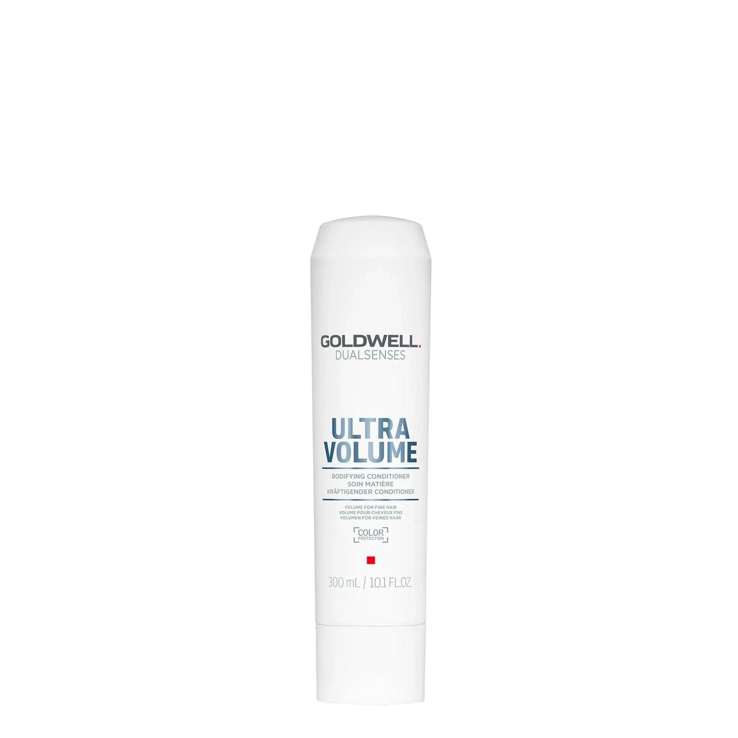 Goldwell Dualsenses Ultra Volume Bodifying Conditioner 300ml