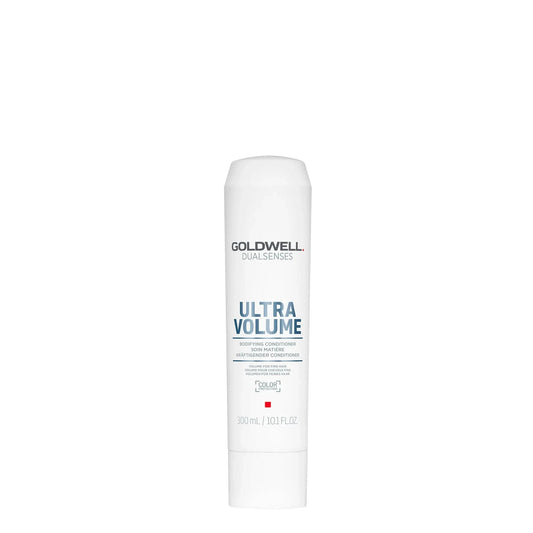 Goldwell Dualsenses Ultra Volume Bodifying Conditioner 300ml
