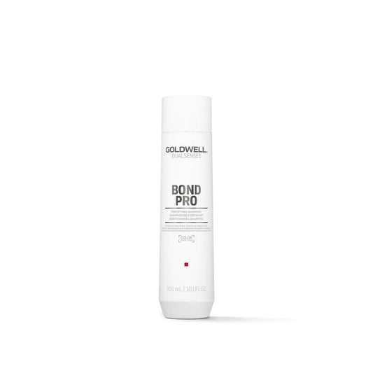 Goldwell Dualsenses Bond Pro Fortifying Shampoo 300ml