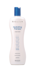 BioSilk Hydrating Therapy Conditioner 355ml