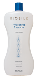 BioSilk Hydrating Therapy Conditioner 1L